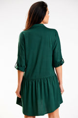 Vestido Casual modelo 179587 awama