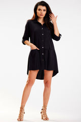 Vestido Casual modelo 179588 awama