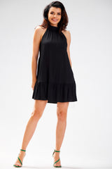Vestido Casual modelo 179591 awama