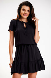 Vestido Casual modelo 179603 awama