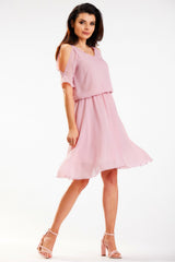 Vestido Casual modelo 179609 awama