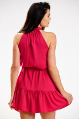 Vestido Casual modelo 179589 awama