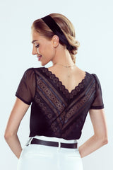 Blusa modelo 179561 Eldar