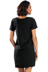 Camisón modelo 179646 Lorin