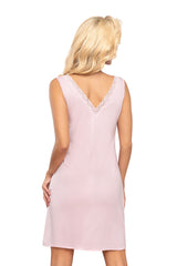 Camisa Sexy Modelo 179665 T!Ssi