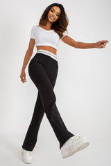 Pantalón mujer modelo 179703 Italy Moda