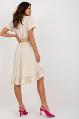 Vestido Casual modelo 179730 Italy Moda