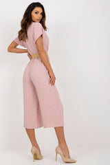 Traje modelo 179761 Italia Moda