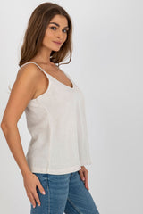 camiseta modelo 179789 Och Bella