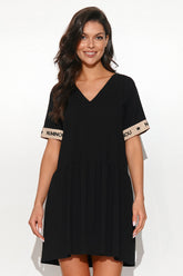 Vestido Casual modelo 179837 Numinou