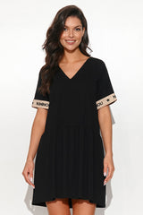 Vestido Casual modelo 179837 Numinou