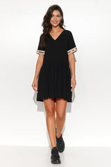 Vestido Casual modelo 179837 Numinou