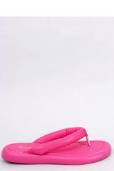 Chanclas japonesas modelo 179881 Inello