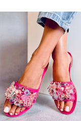 Chanclas modelo 179901 Inello