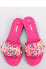 Chanclas modelo 179901 Inello