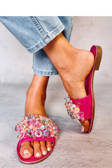 Chanclas modelo 179901 Inello