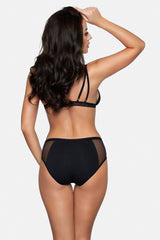 Bragas modelo 179828 Babell