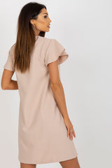 Vestido Casual modelo 179970 Rue Paris