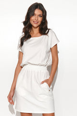 Vestido Casual modelo 179831 Numinou