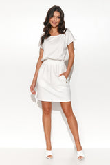 Vestido Casual modelo 179831 Numinou