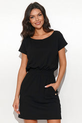 Vestido de día modelo 179833 Numinou