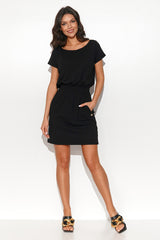 Vestido de día modelo 179833 Numinou