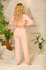 Pantalón de chándal modelo 180071 Kalimo