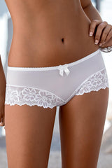 Shorties modelo 43195 Mat