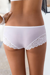 Shorties modelo 43195 Mat