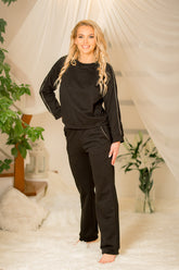 Pantalón de chándal modelo 180084 Kalimo