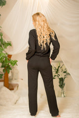 Sudadera modelo 180092 Kalimo