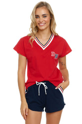 Pijama modelo 180303 Doctor Nap