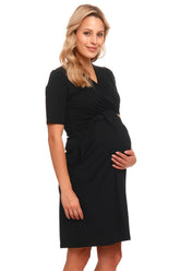 Camisón modelo 180316 Doctor Nap