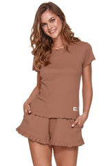 Pijama modelo 180319 Doctor Nap