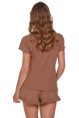 Pijama modelo 180319 Doctor Nap