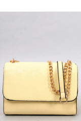 Bolso bandolera modelo 180353 Inello