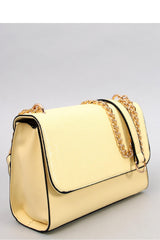 Bolso bandolera modelo 180353 Inello