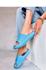 Chanclas modelo 180430 Inello