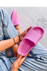 Chanclas modelo 180434 Inello