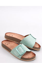 Chanclas modelo 180551 Inello