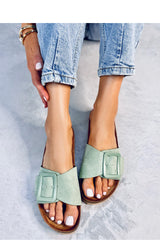 Chanclas modelo 180551 Inello