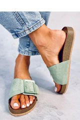 Chanclas modelo 180551 Inello