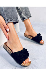 Chanclas modelo 180563 Inello