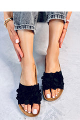 Chanclas modelo 180563 Inello