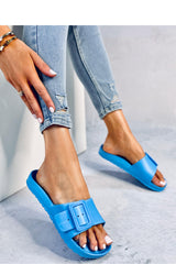 Chanclas modelo 180568 Inello