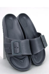 Chanclas modelo 180572 Inello