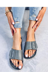 Chanclas modelo 180572 Inello