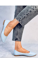 Bailarinas modelo 180575 Inello