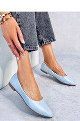 Bailarinas modelo 180575 Inello