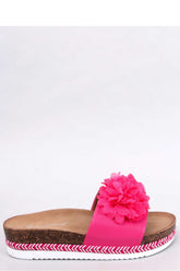 Chanclas modelo 180580 Inello